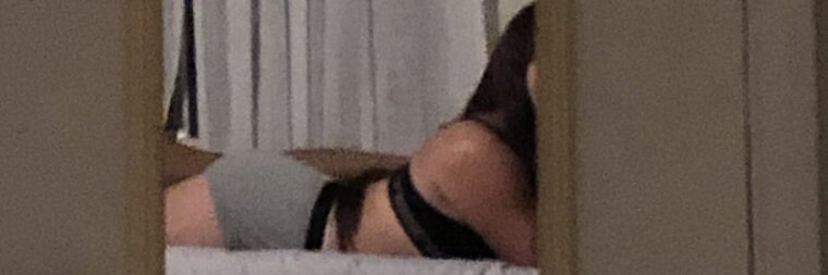 Spicy Latinas🔥 banner image