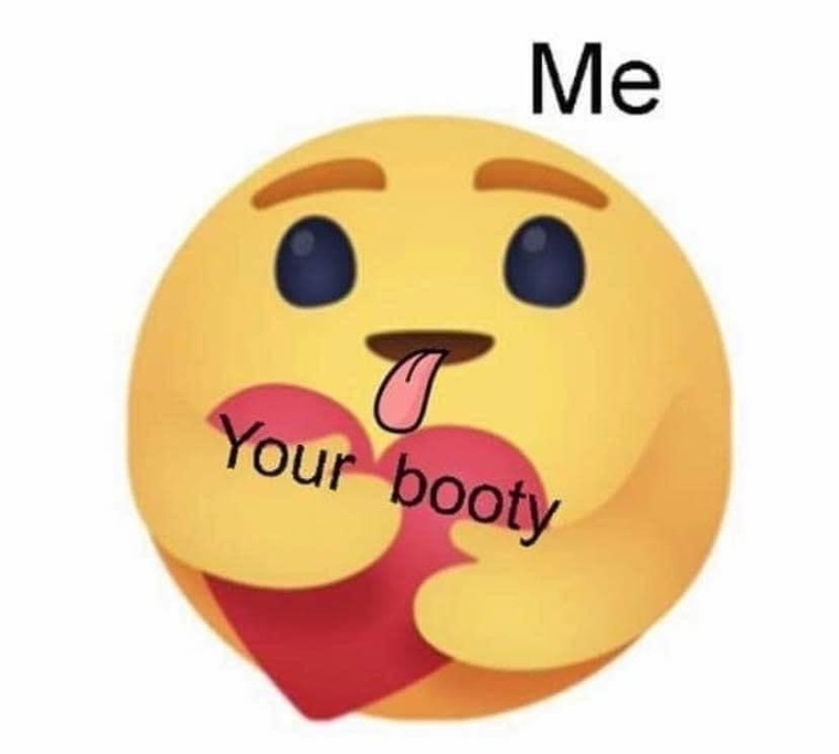 Spicy Latino banner image