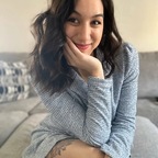 SpicyLattyBaddie avatar