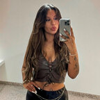Leilani💋🌶️ avatar