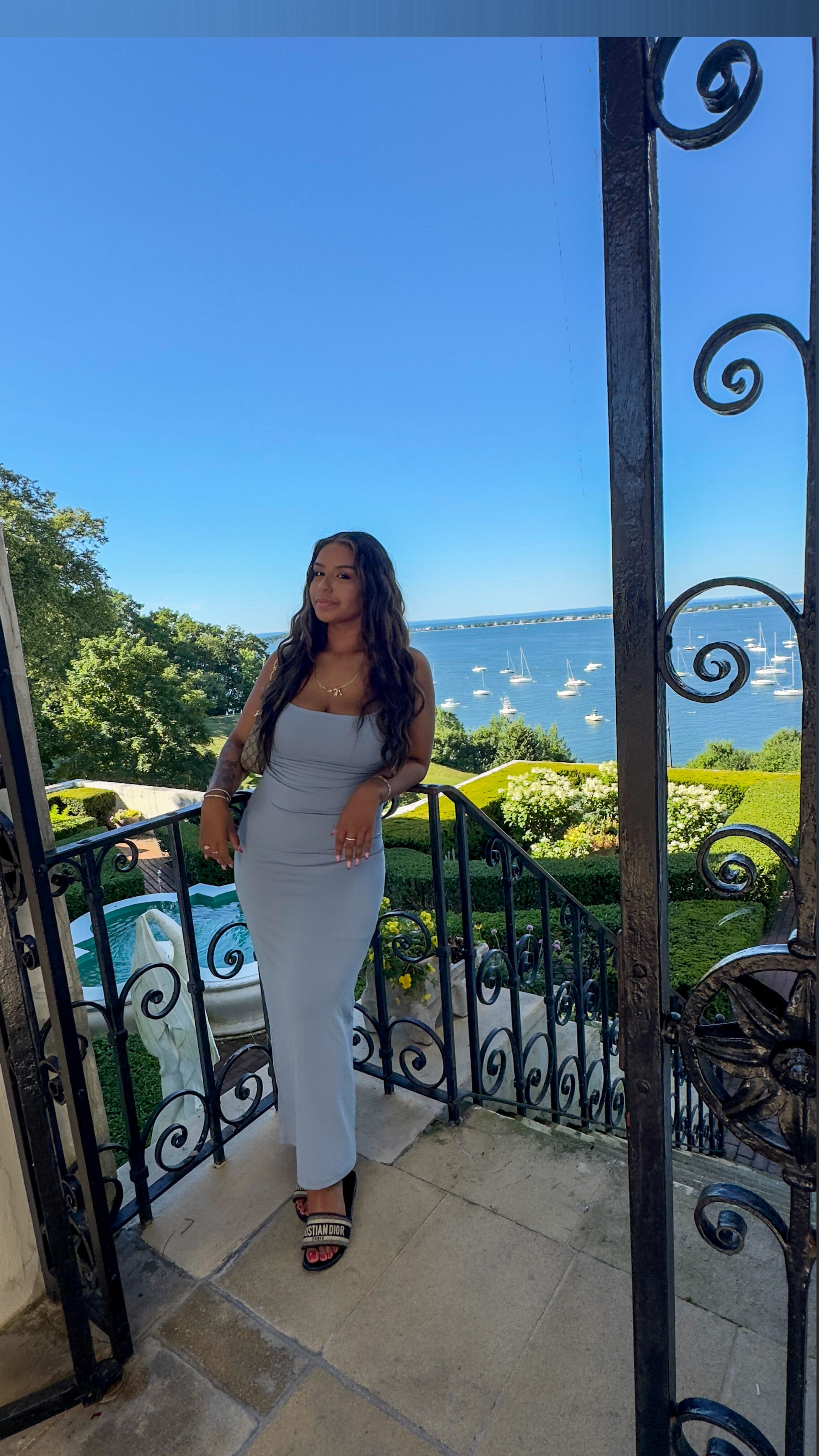 Leilani💋🌶️ banner image