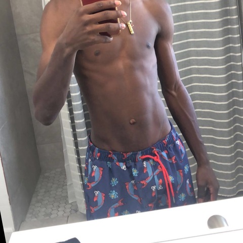 luke ponjy cover image