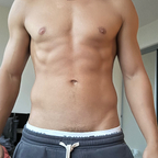 SpicyLeo avatar