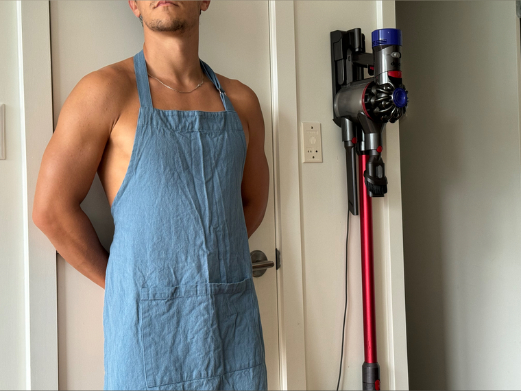 SpicyLeo cover image