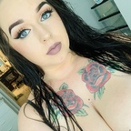 Lilah Luxx avatar