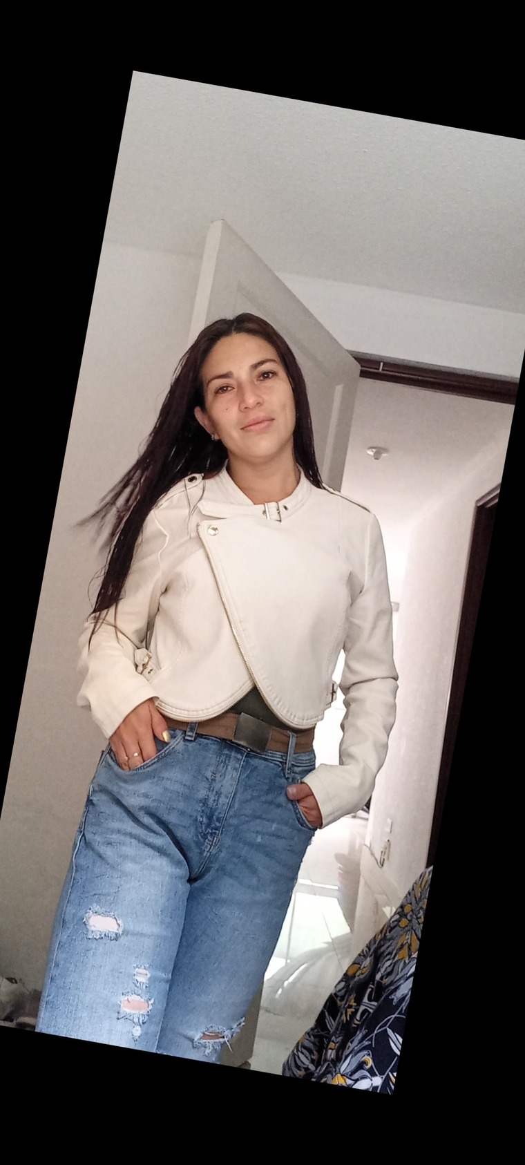 Linda👅 banner image