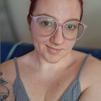 SpicyLittleFae avatar