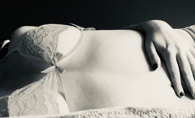Spicylove banner image