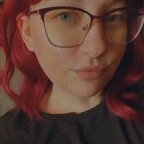 Lynn avatar