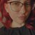 Lynn avatar