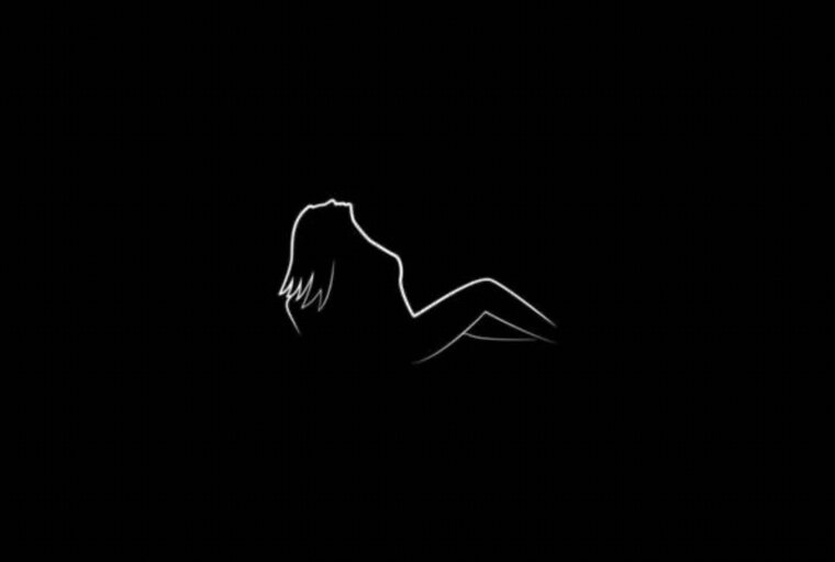Spicymaa cover image