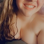Spicy mama avatar