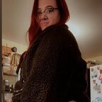 Spicy mama avatar