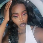 Spicy avatar