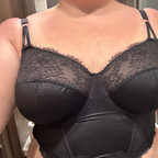 Paige avatar