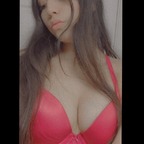 SpicyMama420 avatar
