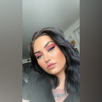 Shaye avatar