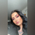 Shaye avatar