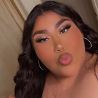 Jasmine avatar
