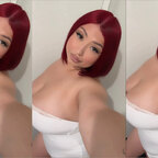 Spicy Mami Nini avatar