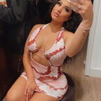 SpicyMamii avatar