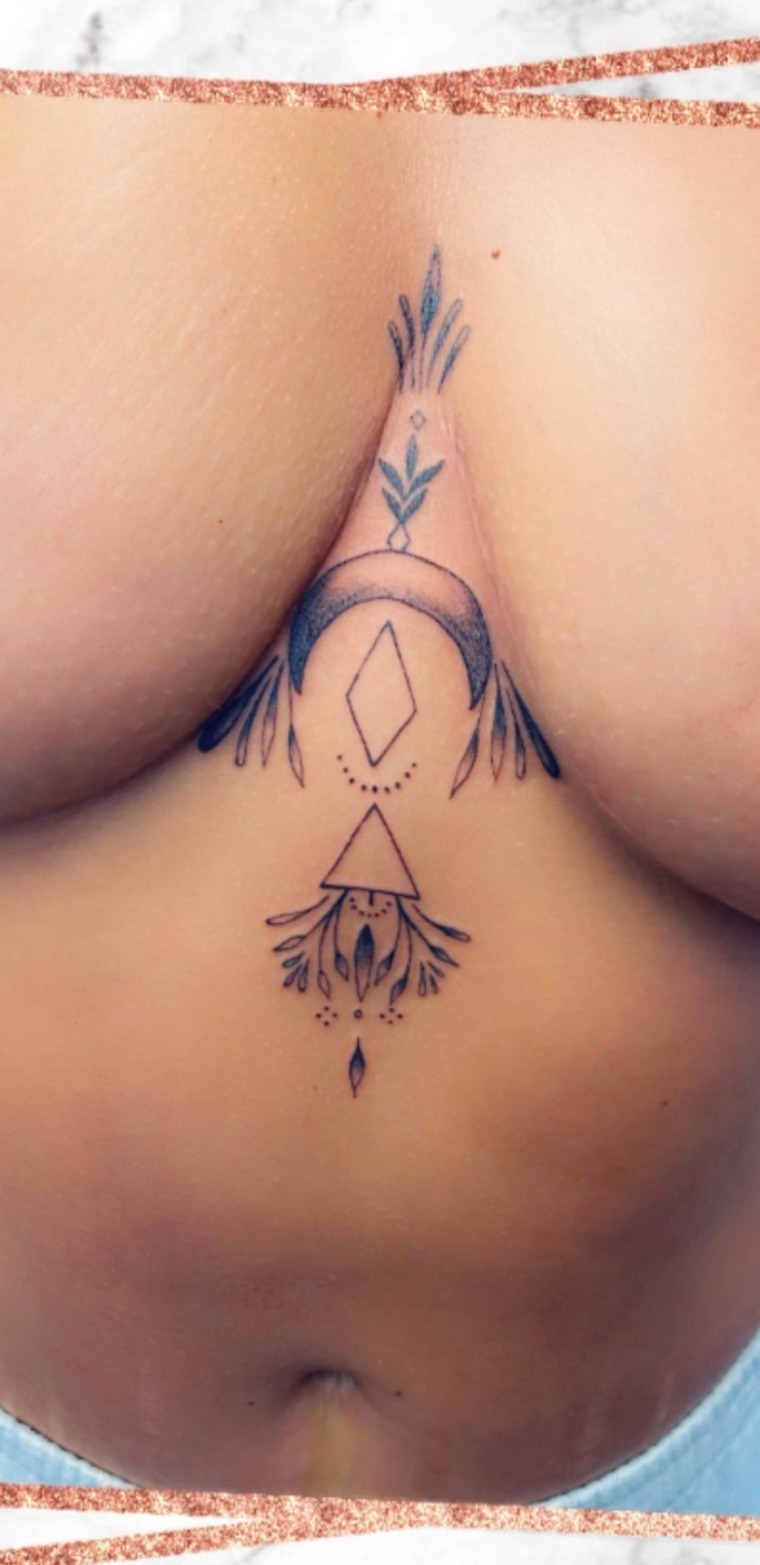 SpicyMamma cover image