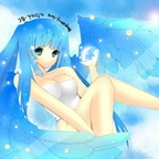 Adrianna avatar