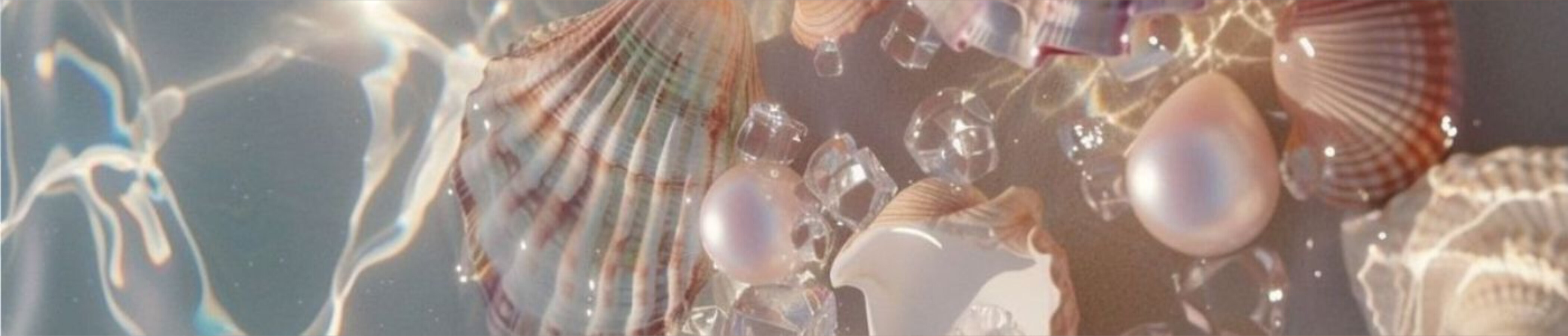 Spicy Mermaid ๐ง๐ผ ๐ถ๏ธ๐ฆ banner image