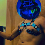 DMettaAD avatar