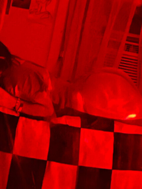 Minired cover image