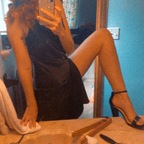 Mrs. Red avatar