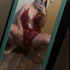 Spicymom924 avatar