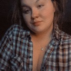 Brianna avatar