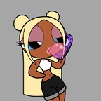 Spicy Momma98🌶 avatar