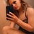 Spicy momma avatar
