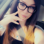 Spicy MsFoxxx VIP avatar