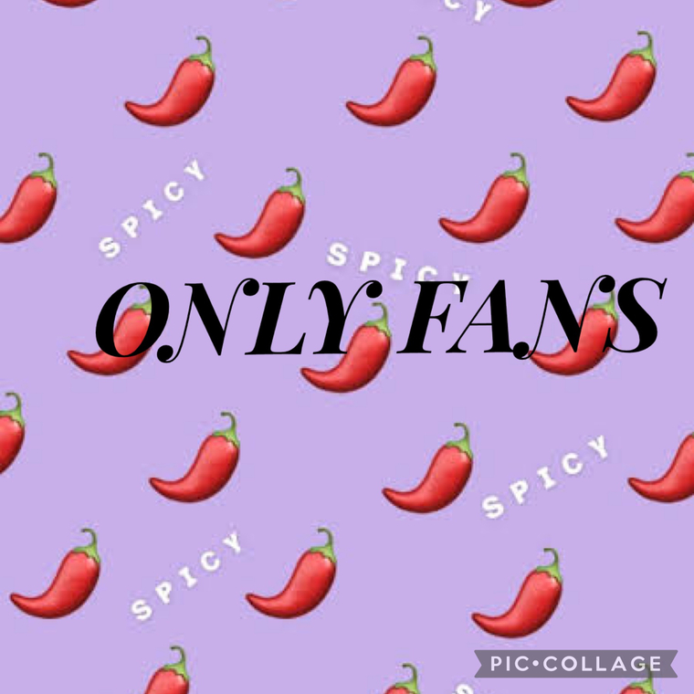 Chloe cover image