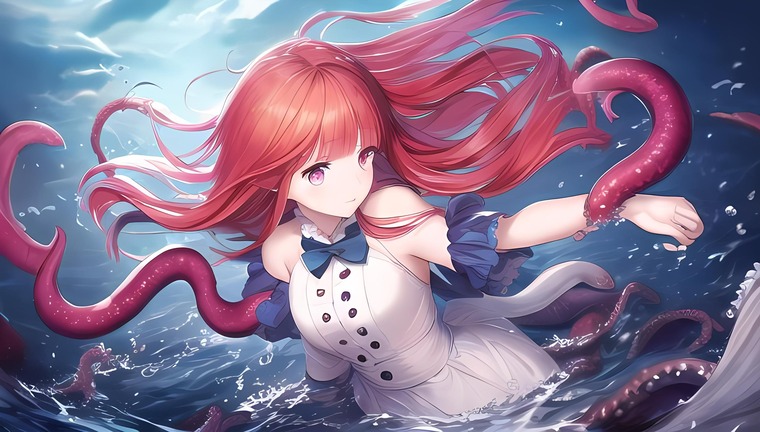 Kai banner image