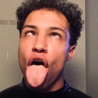 Spicy Noah avatar