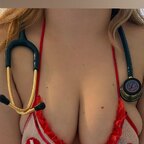 SpicyNurseXO avatar