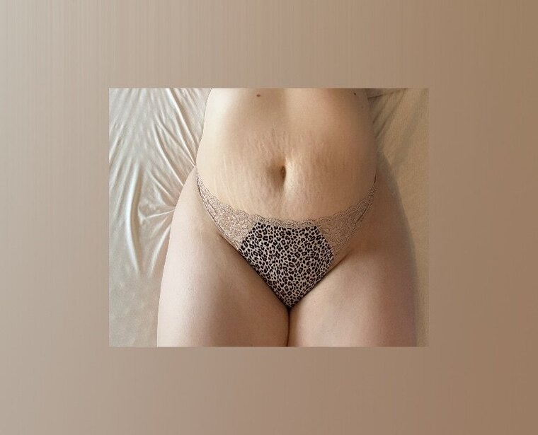 SpicyNurseXO cover image