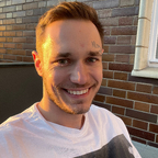 SpicyOlmík avatar