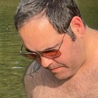 Spicy panda avatar