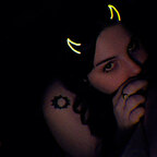 SpicyPeach avatar