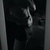SpicyPeter avatar