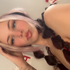 Spicypinkbaddi avatar