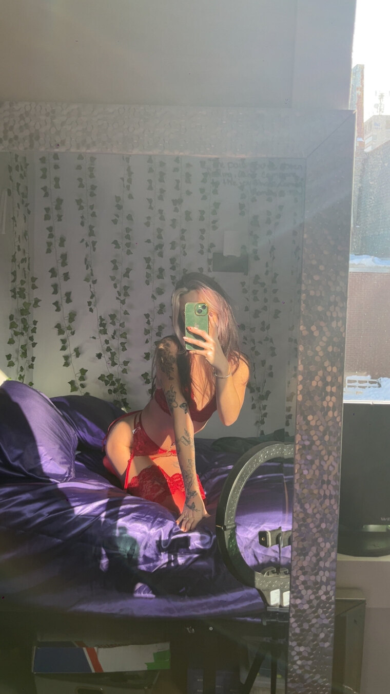 Spicypinkbaddi banner image