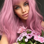 spicypinkchloe avatar