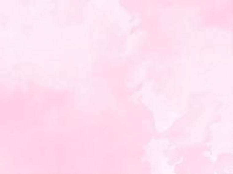 spicypinkchloe cover image