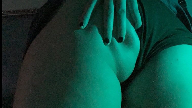 babygirl cover image